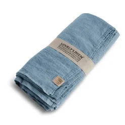 Lovely Linen duk