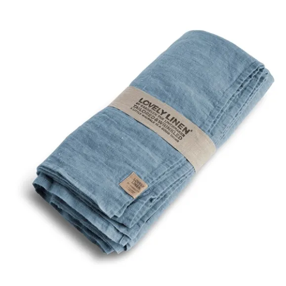 Lovely Linen duk