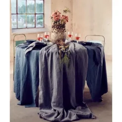 Lovely Linen duk