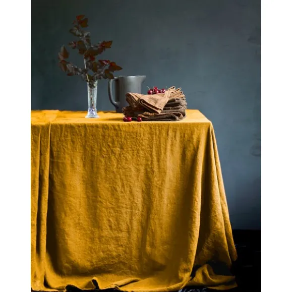 Lovely Linen duk