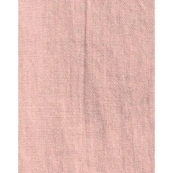Lovely Linen duk