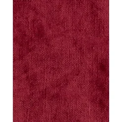 Lovely Linen duk