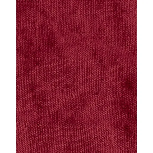 Lovely Linen duk