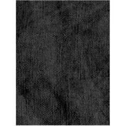 Lovely Linen duk