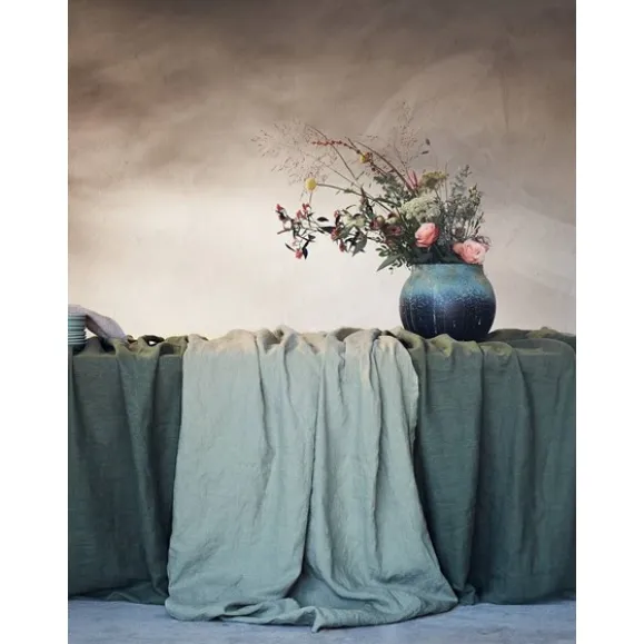 Lovely Linen duk