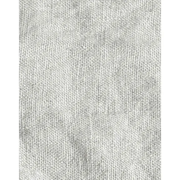 Lovely Linen duk