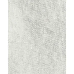 Lovely Linen duk