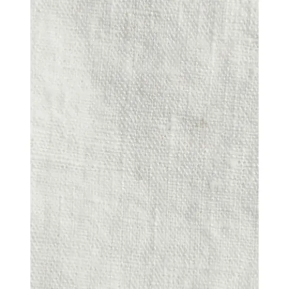 Lovely Linen duk