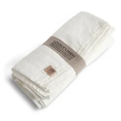 Lovely Linen duk