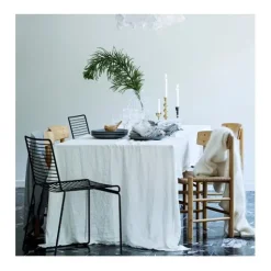 Lovely Linen duk
