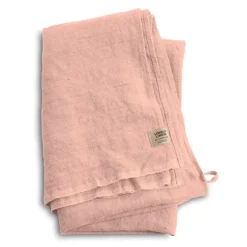 Lovely Linen Hamam