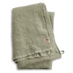 Lovely Linen Hamam