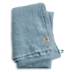 Lovely Linen Hamam