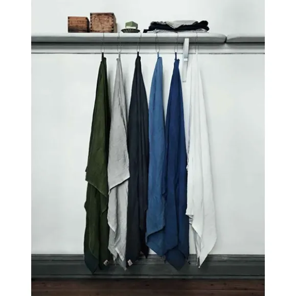 Lovely Linen Hamam