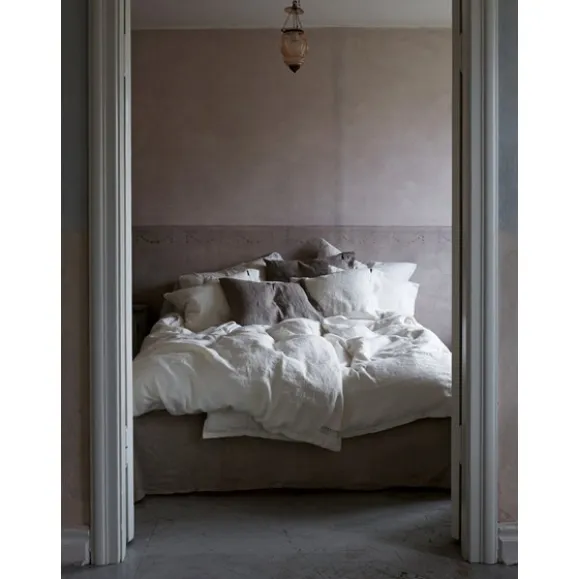Lovely Linen Påslakan