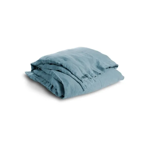 Lovely Linen Påslakan