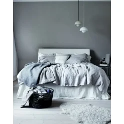 Lovely Linen Påslakan