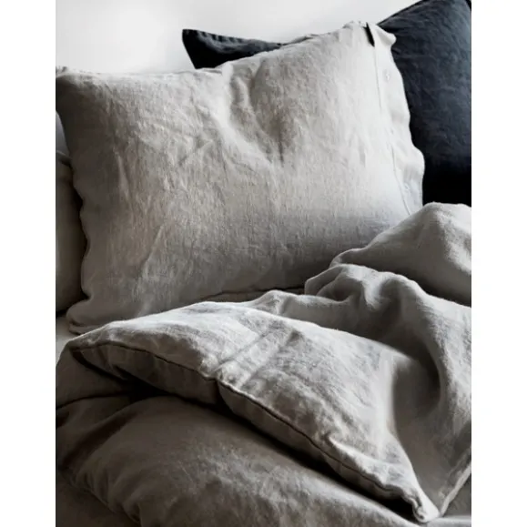 Lovely Linen Påslakan