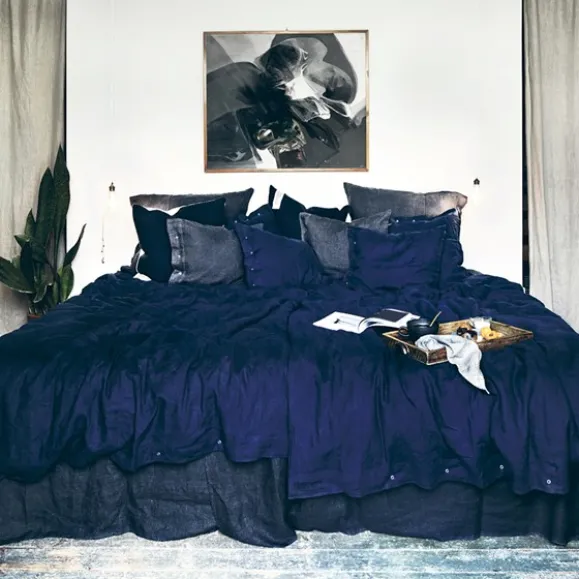 Lovely Linen Påslakan