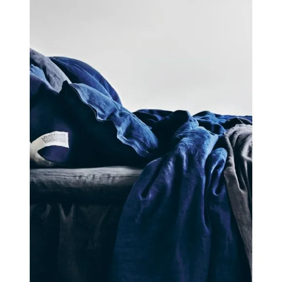 Lovely Linen Påslakan