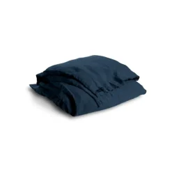Lovely Linen Påslakan