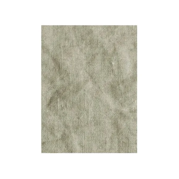Lovely Linen Påslakan