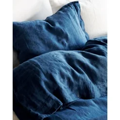 Lovely Linen Påslakan