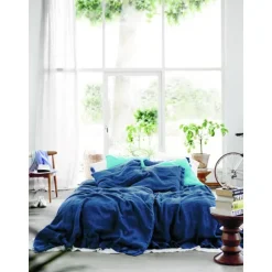 Lovely Linen Påslakan