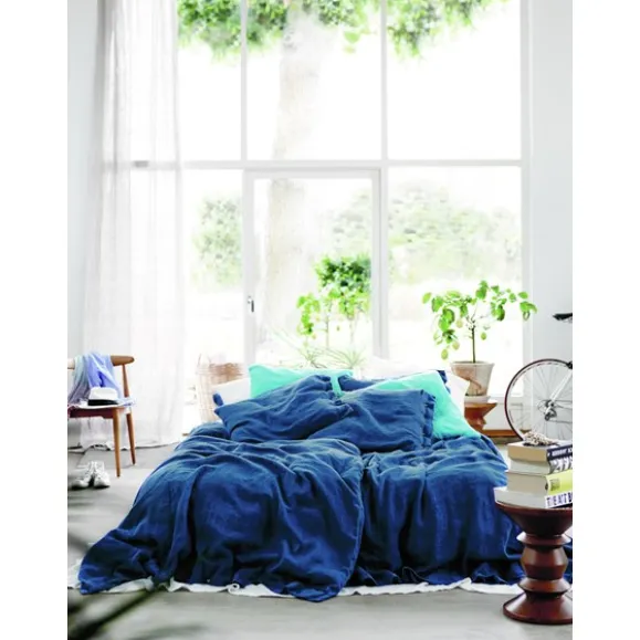 Lovely Linen Påslakan