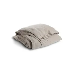 Lovely Linen Påslakan