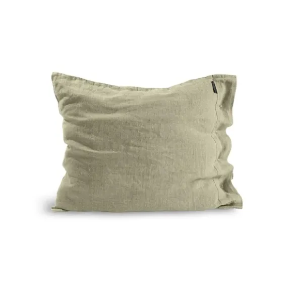 Lovely Linen örngott