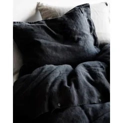 Lovely Linen örngott