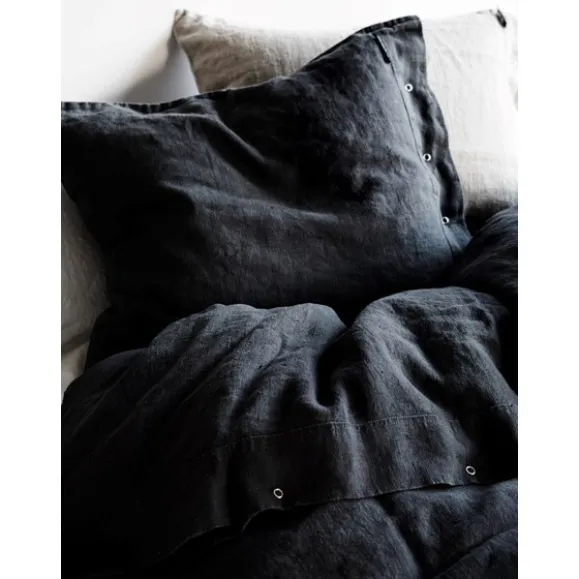 Lovely Linen örngott