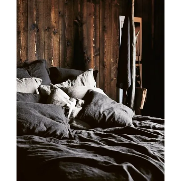 Lovely Linen örngott