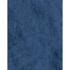 Lovely Linen servett 4-pack