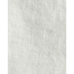 Lovely Linen servett 4-pack