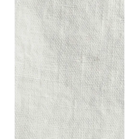 Lovely Linen servett 4-pack