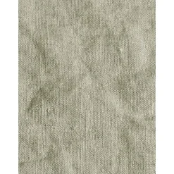 Lovely Linen servett 4-pack