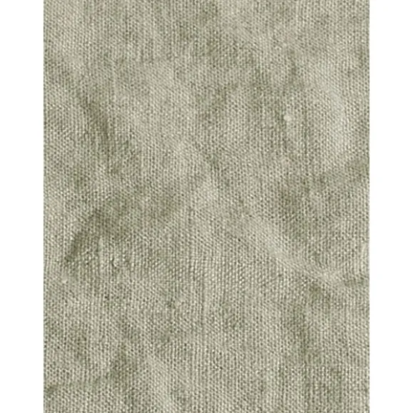 Lovely Linen servett 4-pack