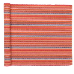 Löpare Goa