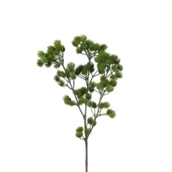 Lärkkvist
