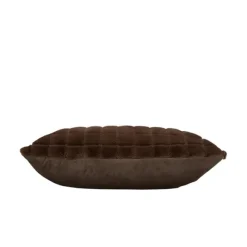 Luna pälskuddfodral