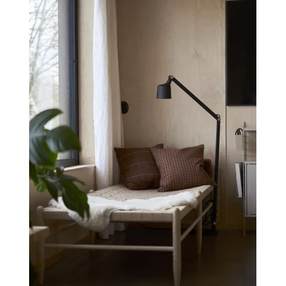Lunnevik Small Kuddfodral