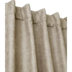 Lycke gardin 1-pack
