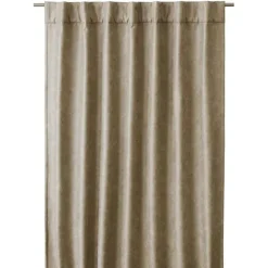 Lycke gardin 1-pack