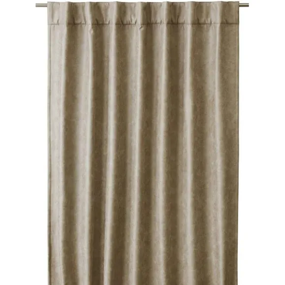 Lycke gardin 1-pack