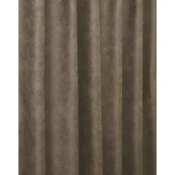 Lycke gardin 1-pack
