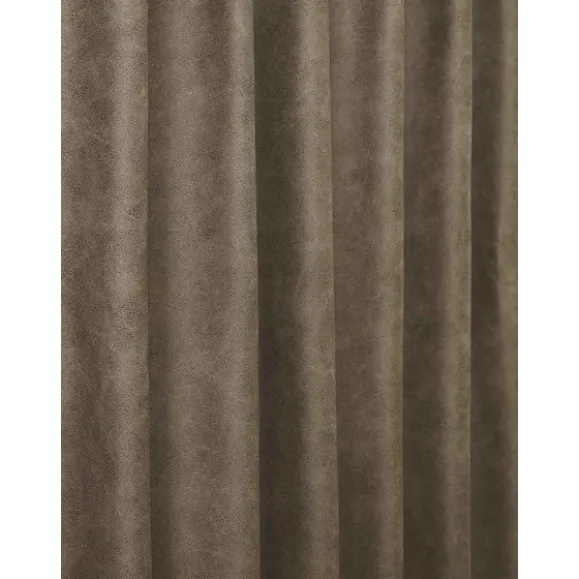 Lycke gardin 1-pack