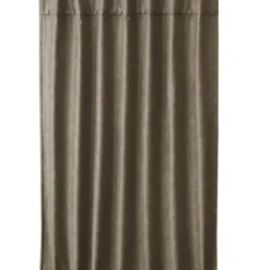 Lycke gardin 1-pack