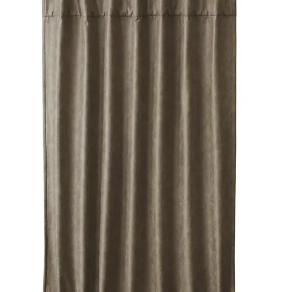 Lycke gardin 1-pack